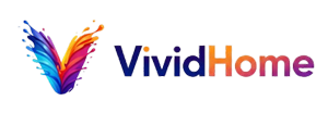 VividHome