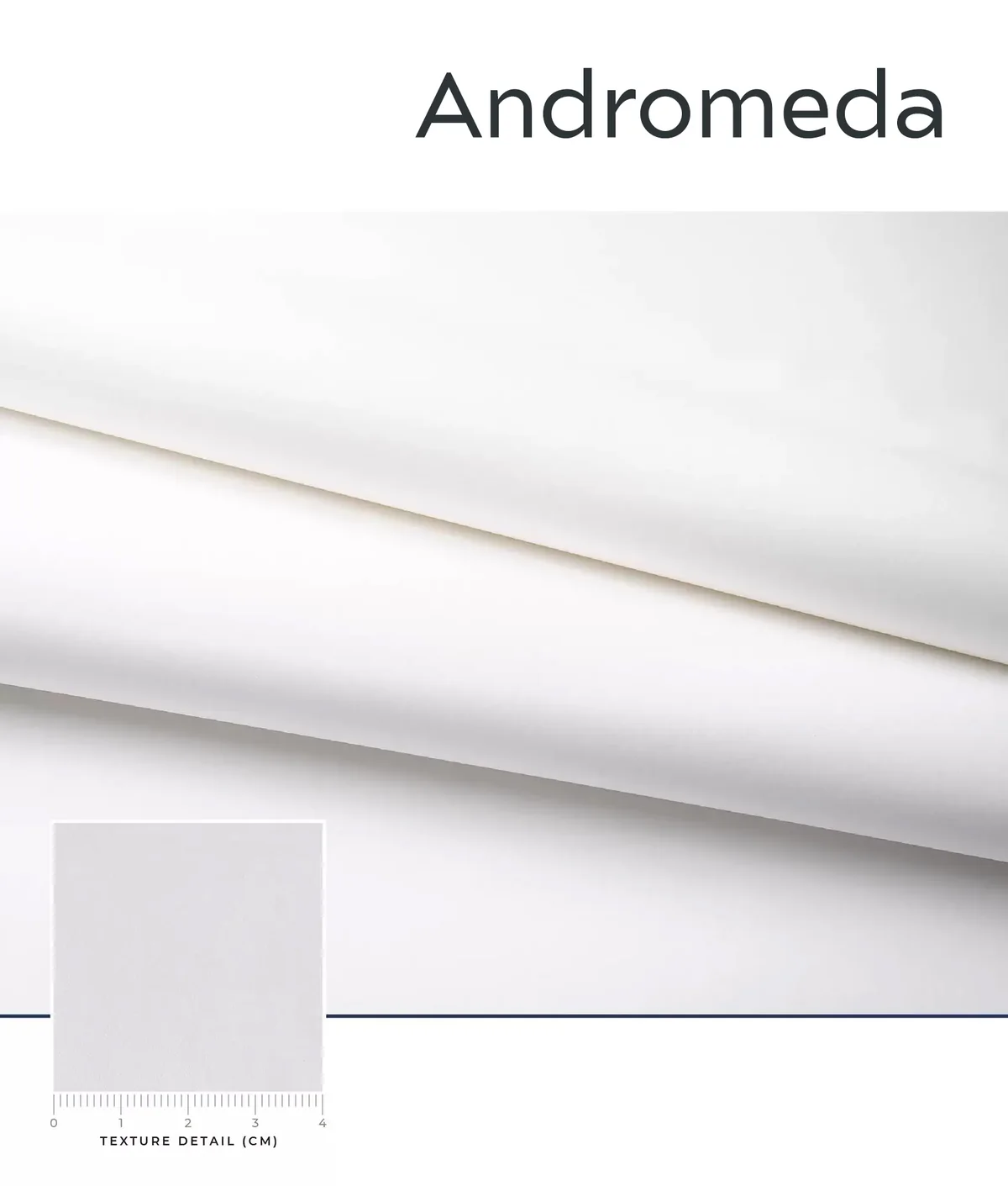 Andromeda texture close-up