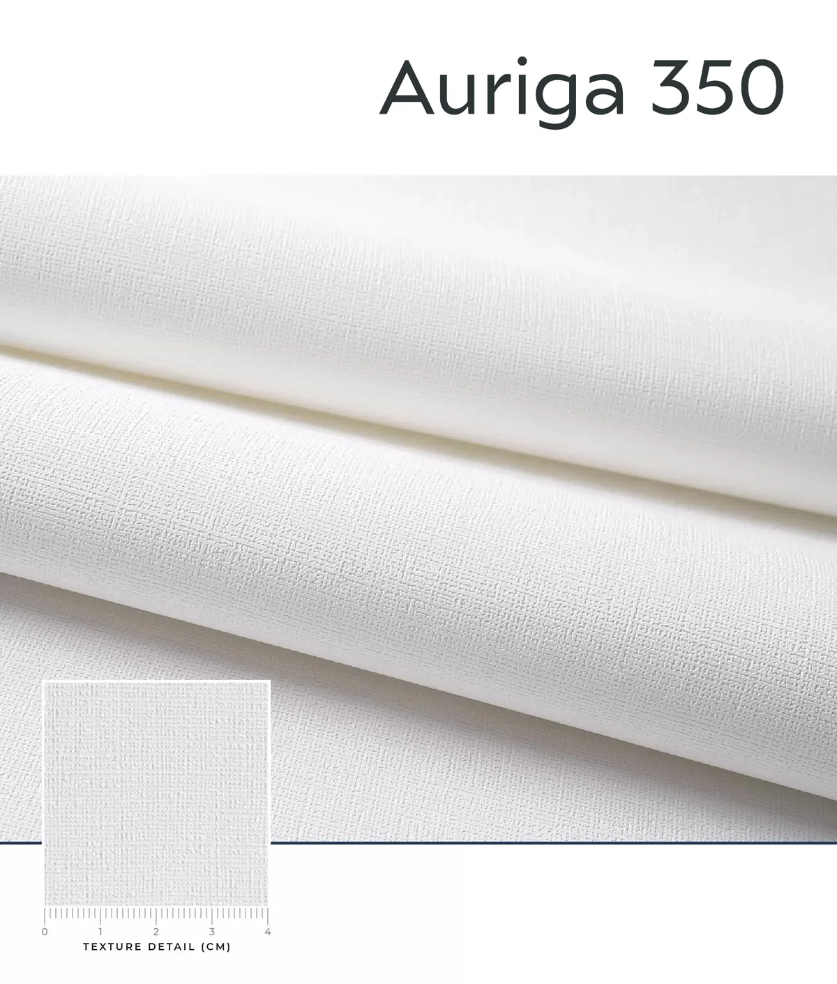 Auriga texture close-up