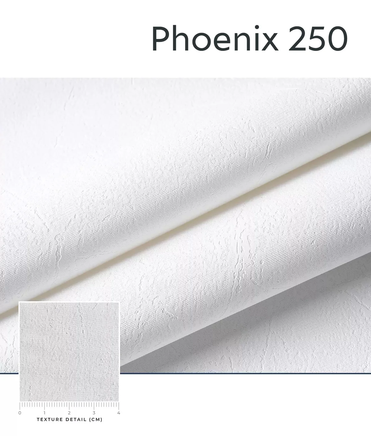 Phoenix texture close-up