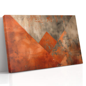 Ember Grid Tension