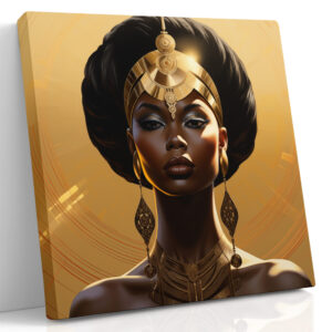 Golden Sovereign