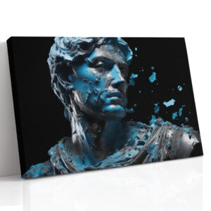 Cerulean Dissolution