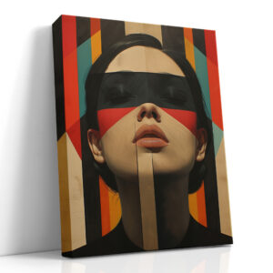 Jazz Saxophone Player (Copy)