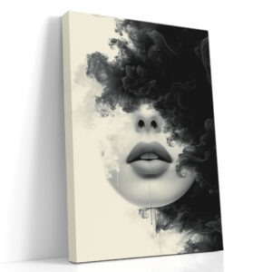 Smoke and Silence