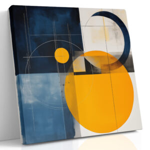 Amber Orbit Study