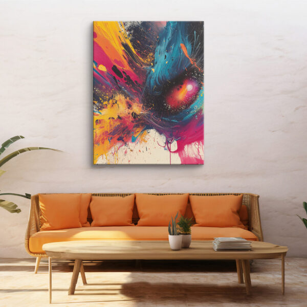 Abstract
