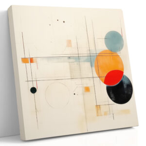 Grid & Orbit Study