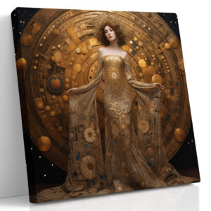 Celestial Sovereign