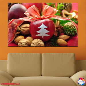 Unerwartetes Geschenk 1 Stück №0427