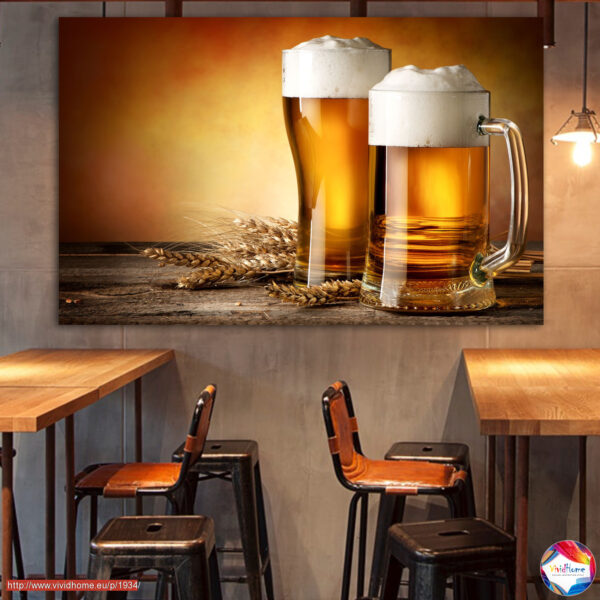 Food & Drink